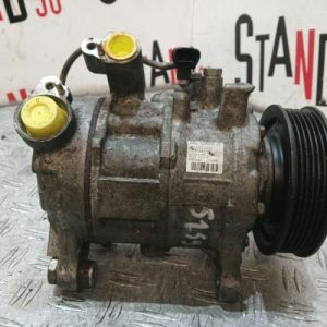 Bmw SPORT - BVA SPORT