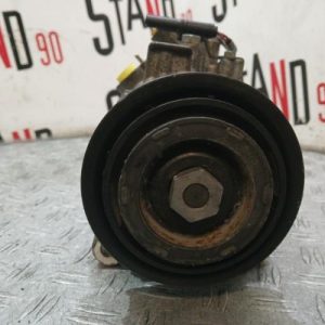 Bmw SPORT - BVA SPORT