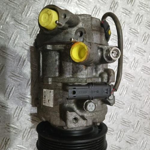 Bmw SPORT - BVA SPORT