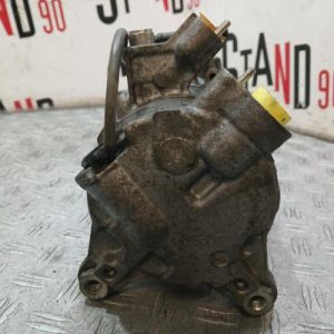 Bmw SPORT - BVA SPORT