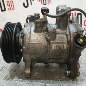 Bmw SPORT - BVA SPORT