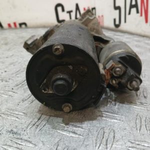 Bmw SPORT - BVA SPORT