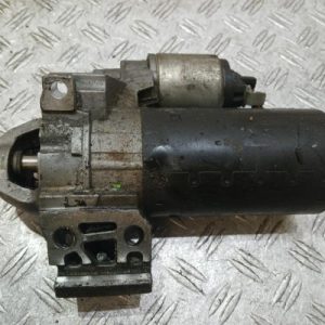 Bmw SPORT - BVA SPORT