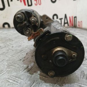 Bmw SPORT - BVA SPORT