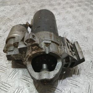 Bmw SPORT - BVA SPORT