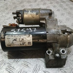 Bmw SPORT - BVA SPORT