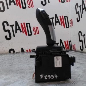 Bmw SPORT - BVA SPORT