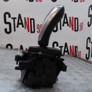 Bmw SPORT - BVA SPORT