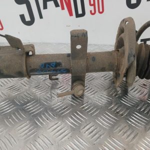 RENAULT CAPTUR 1 PHASE 1