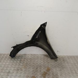 MINI MINI 2 R60 COUNTRYMAN BREAK