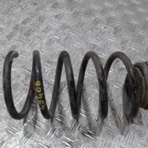 OPEL CORSA D