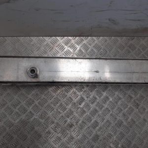 CITROEN C4 GRAND PICASSO 1