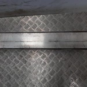 CITROEN C4 GRAND PICASSO 1