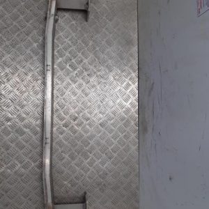 CITROEN C4 GRAND PICASSO 1