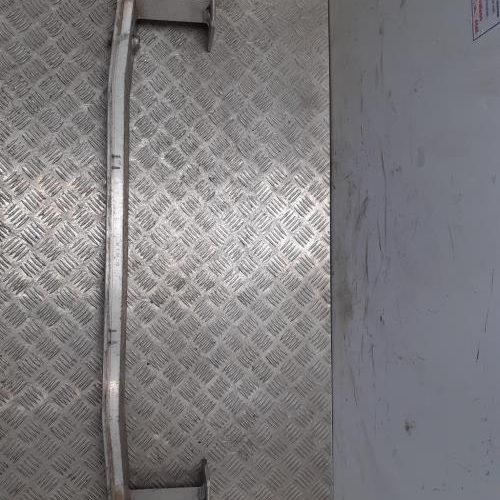 CITROEN C4 GRAND PICASSO 1