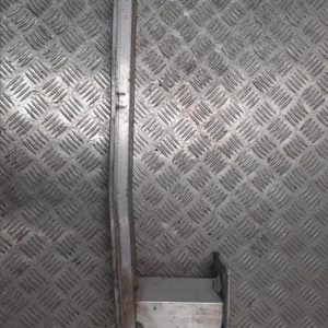 CITROEN C4 GRAND PICASSO 1