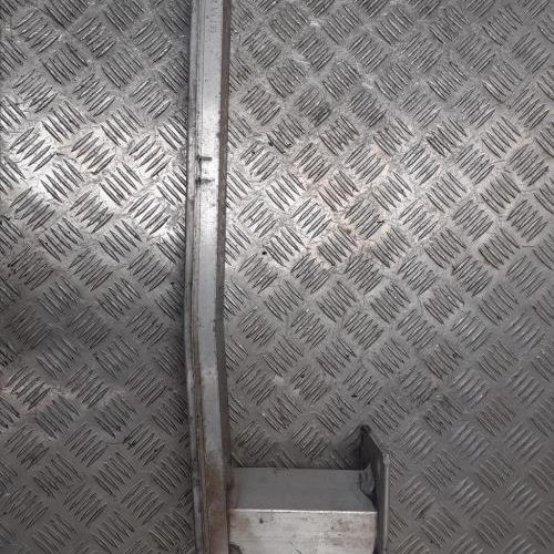 CITROEN C4 GRAND PICASSO 1