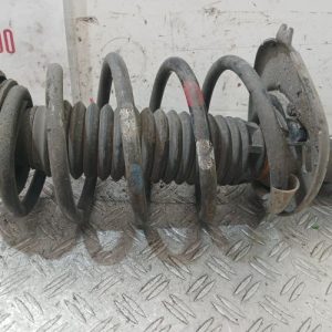 CITROEN C4 GRAND PICASSO 1