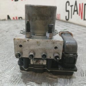 CITROEN C4 GRAND PICASSO 1