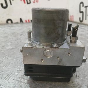 CITROEN C4 GRAND PICASSO 1