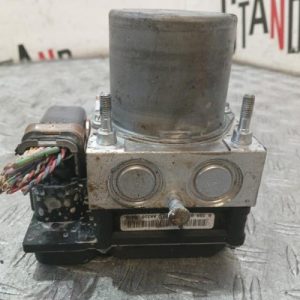 CITROEN C4 GRAND PICASSO 1