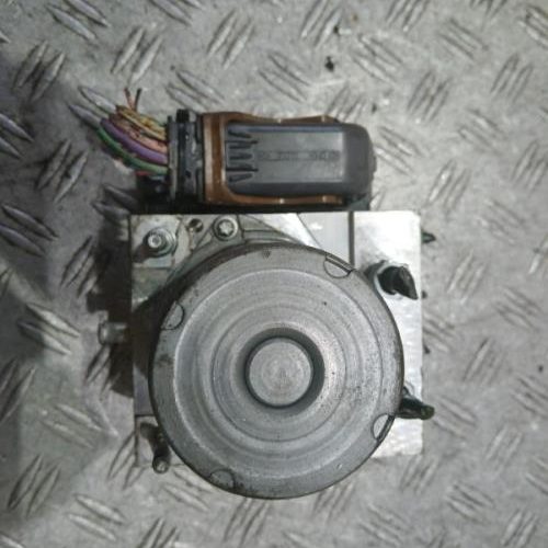 CITROEN C4 GRAND PICASSO 1