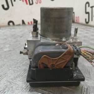 CITROEN C4 GRAND PICASSO 1