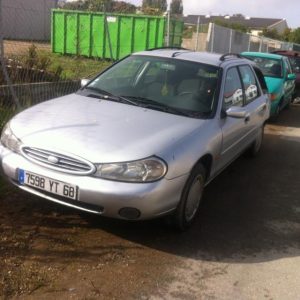FORD MONDEO 1 PHASE 2 BREAK