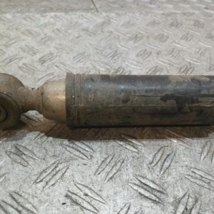 RENAULT KANGOO 1 PHASE 1