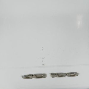 RENAULT TRAFIC 2 PHASE 1