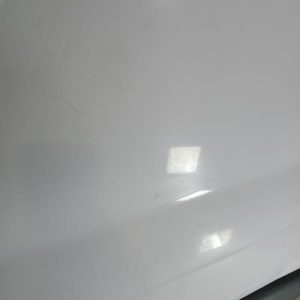 RENAULT TRAFIC 2 PHASE 1