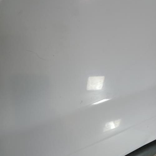 RENAULT TRAFIC 2 PHASE 1