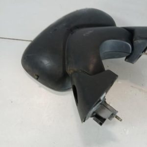 RENAULT TRAFIC 2 PHASE 1