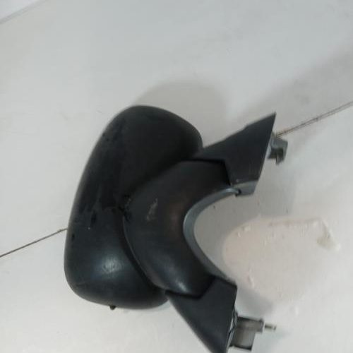 RENAULT TRAFIC 2 PHASE 1