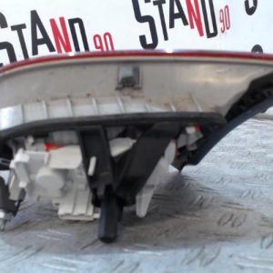 AUDI A4 2 AVANT PHASE 2 BREAK