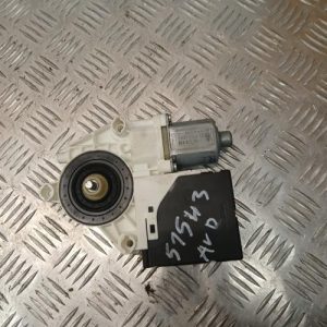 VOLKSWAGEN GOLF 6 BREAK