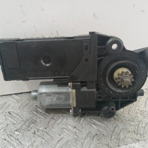 RENAULT MEGANE 3 PHASE 3