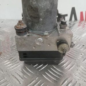 PEUGEOT 308 1 PHASE 1