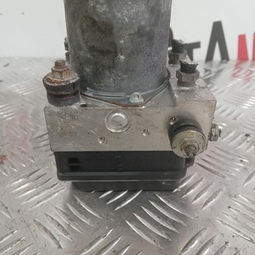 PEUGEOT 308 1 PHASE 1