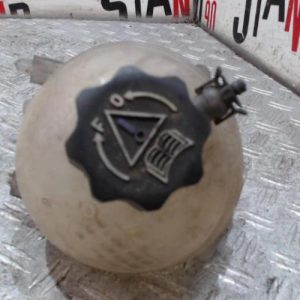 PEUGEOT PARTNER 2 PHASE 1