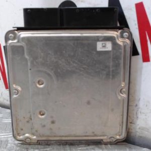 VOLKSWAGEN TRANSPORTER 6 PHASE 1