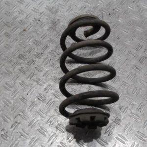 RENAULT CLIO 3 PHASE 1