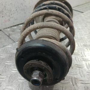 PEUGEOT PARTNER 2 PHASE 1