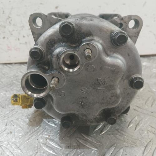 CITROEN XSARA PICASSO PHASE 1