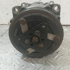 CITROEN XSARA PICASSO PHASE 1