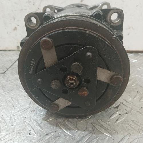 CITROEN XSARA PICASSO PHASE 1