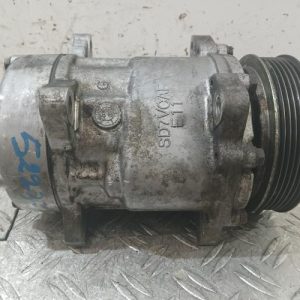 CITROEN XSARA PICASSO PHASE 1