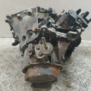 CITROEN XSARA PICASSO PHASE 1