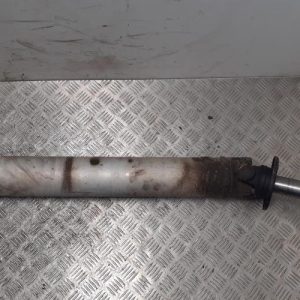 MERCEDES CLASSE X 470