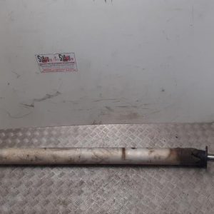 MERCEDES CLASSE X 470